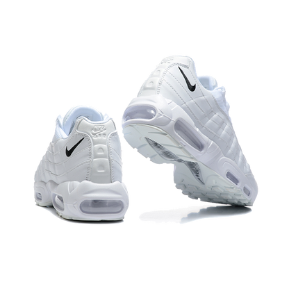 Nike Air Max 95 White/Black