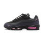 Nike Air Max 95 x Corteiz Pink Beam