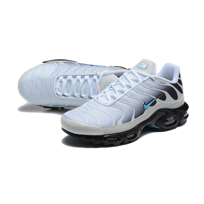 Nike Air Max TN Plus 'Baltic Blue