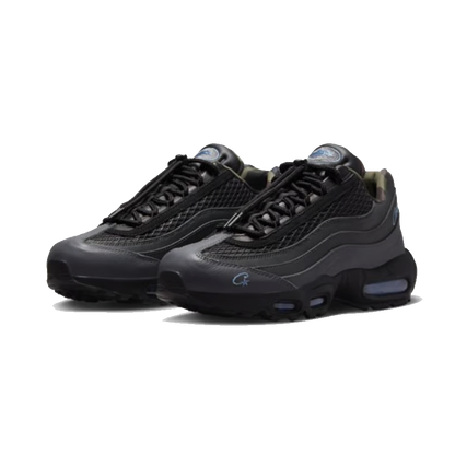Nike Air Max 95 SP ´´Corteiz Aegean Storm´´