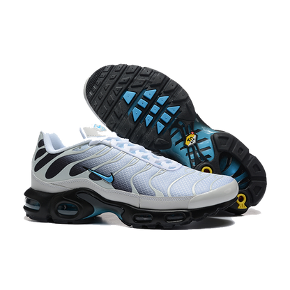Nike Air Max TN Plus 'Baltic Blue