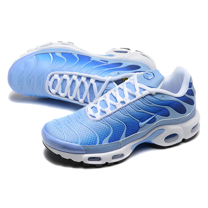 Nike Air Max Tn Plus Baby Blue