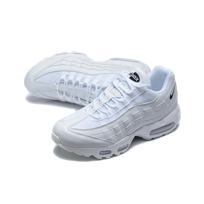 Nike Air Max 95 White/Black