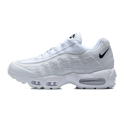 Nike Air Max 95 White/Black