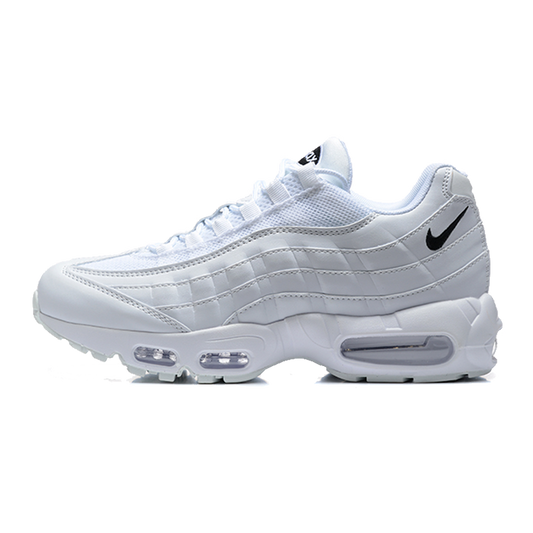 Nike Air Max 95 White/Black