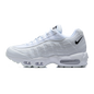 Nike Air Max 95 White/Black
