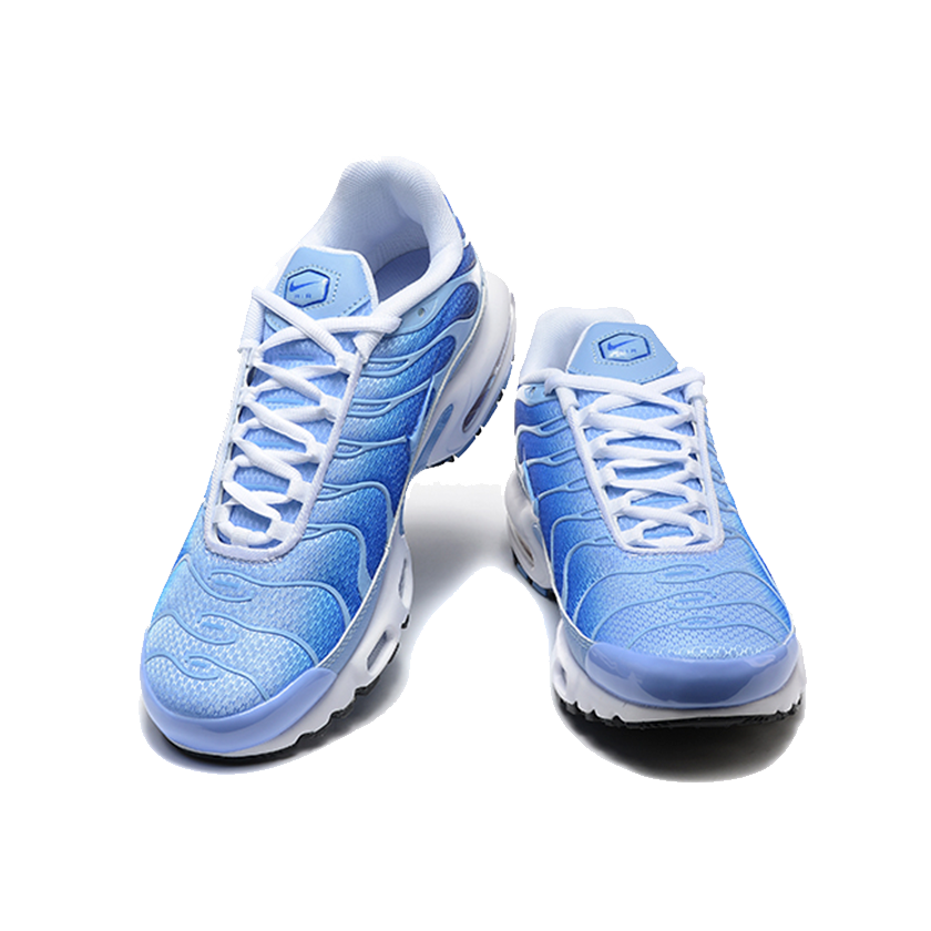 Nike Air Max Tn Plus Baby Blue