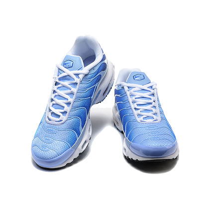 Nike Air Max Tn Plus Baby Blue