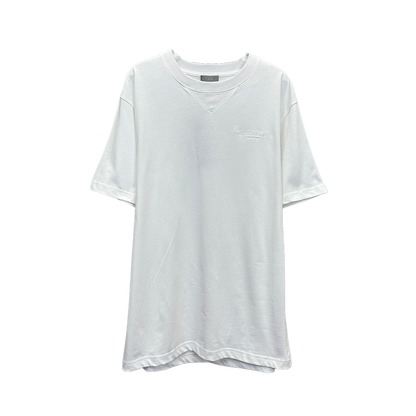 Dior Couture Tee