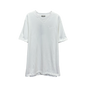 Dior Couture Tee