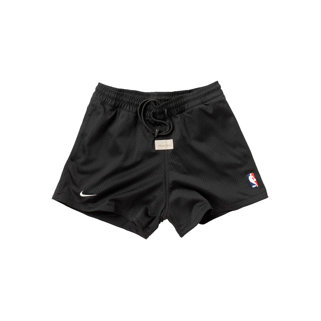 Nike x Fear Of God Basketball Shorts