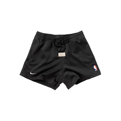 Nike x Fear Of God Basketball Shorts