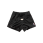 Nike x Fear Of God Basketball Shorts