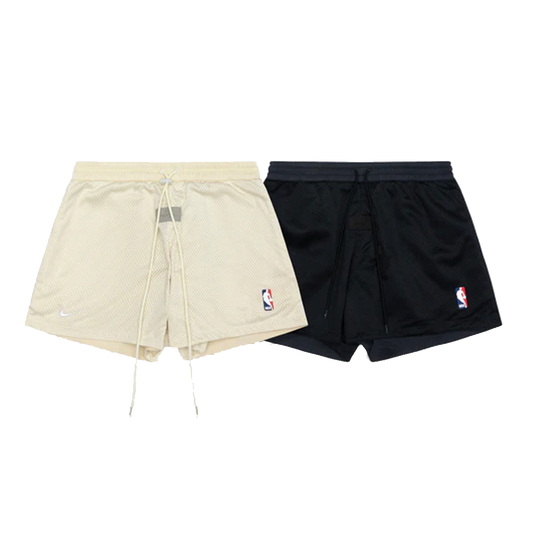 Nike x Fear Of God Basketball Shorts